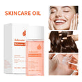 Bio Skincare Body Oil Face/Body Moisturizer