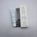 Korean Dr.Althea Skin Care Kit, 345/147 Antioxidant Cream