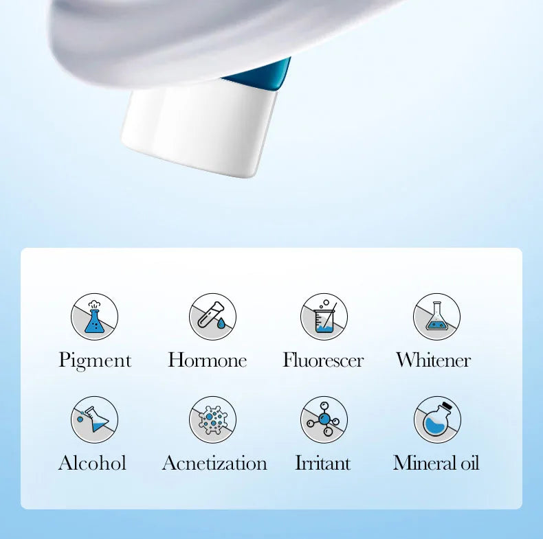 Collagen Facial Cleanser